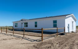 2420 County Road 4, Wiggins, CO 80654