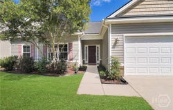119 Waverly Way, Savannah, GA 31407