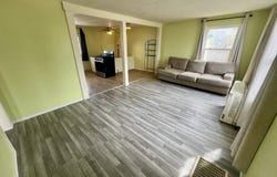 6 Windy Flat Drive, Riverton, WY 82501