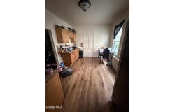 282 Second Avenue, Albany, NY 12209