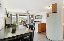 6620 Weston Point Drive, Osage Beach, MO 65065