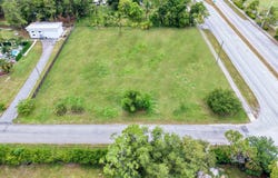 16430 E Downers Drive E, Loxahatchee, FL 33470