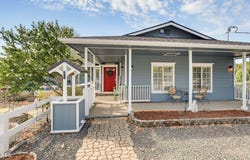 2252 Fowler Lane, Medford, OR 97502