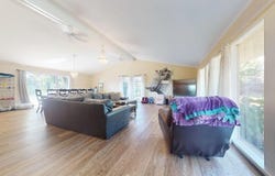 18 Pinehill Circle, Texarkana, AR 71854