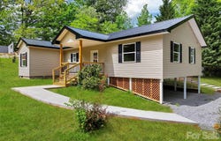 22 Ilyas Way, Waynesville, NC 28786