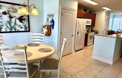 3606 Highway 98, Mexico Beach, FL 32456