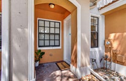 238 E CHRYSTIE Circle, Delray Beach, FL 33484