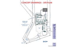 81 Hannah Lane, Pike Road, AL 36064