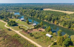 Witherspoon Road, Arkadelphia, AR 71923