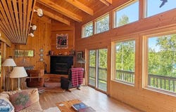 4010 Kennedy Rd, Cook, MN 55723