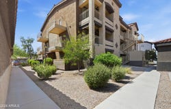 10136 E SOUTHERN Avenue, Mesa, AZ 85209