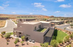5080 HONANI PATH, Hurricane, UT 84737