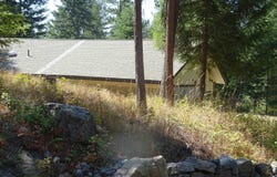239 Bear Track Ln, Athol, ID 83801-9216