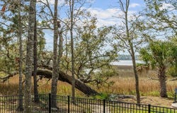 132 Low Tide Court, Charleston, SC 29492