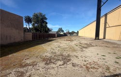 949 Garey Ave, Pomona, CA 91768