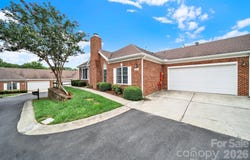 8368 Windsor Ridge Drive, Charlotte, NC 28277