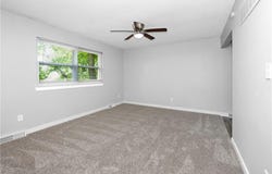 102 Cooper Street, Buckner, MO 64016