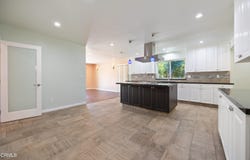 6823 Northford Drive, Tujunga, CA 91042