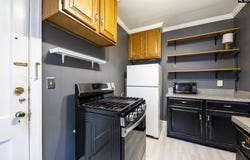 4103 Devine Street A3, Columbia, SC 29205