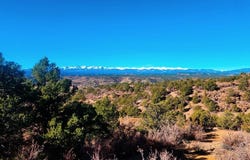 11298 Primero Ranch Rd, Trinidad, CO 81082