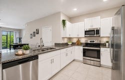 633 ROYAL EMPRESS Drive, RUSKIN, FL 33570
