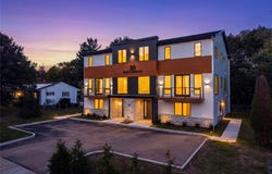 30 Northbrook Road, Spring Valley, NY 10977
