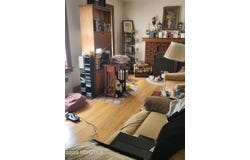 110 Garner Avenue, Bloomfield, NJ 07003