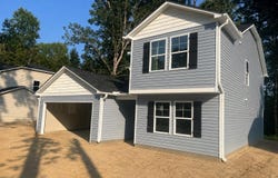 213 Slatestone Road, Washington, NC 27889