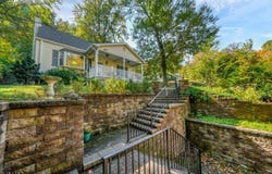 25 Old Vienna Rd, Independence Twp., NJ 07840-4914