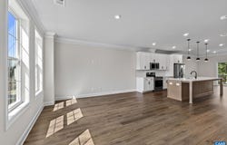 2235 LEEHAM ST, CROZET, VA 22932