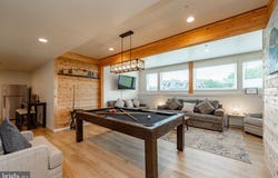 619 WATERFRONT GREENS Drive, SWANTON, MD 21561