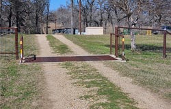 913 CR 237 Road, Cameron, TX 76520