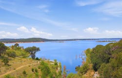 713 CINDY DR, Canyon Lake, TX 78133