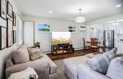 633 Robin Court, West Hempstead, NY 11552