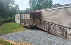 1245 KIMBERLY ROAD, SYLACAUGA, AL 35150