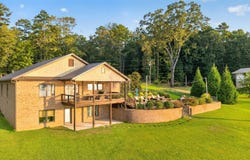 156 PRIMROSE LANE, SHELBY, AL 35143