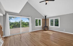 225 Beams Drive, Harrodsburg, KY 40330
