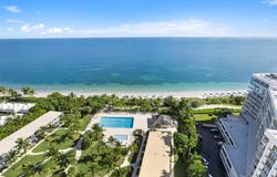 881 Ocean Dr, Key Biscayne, FL 33149