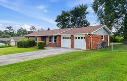 57 Adam Drive, Flintstone, GA 30725
