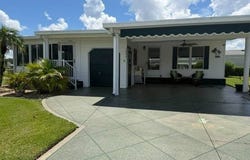 3992 Rain Dance, Sebring, FL 33870