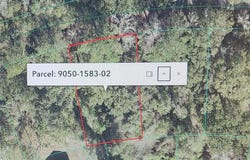 OAK LANE WAY, OCALA, FL 34472