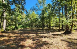 112 Sandy Point Drive lot: 1, Beaufort, NC 28516