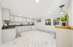 14-16 Moore St, Quincy, MA 02169