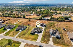 10189 Kildee Trail, Sanger, TX 76266