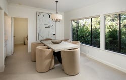 Sharon Park DR, MENLO PARK, CA 94025