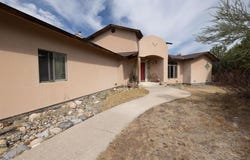 309 Chamisa, Durango, CO 81303