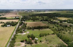 5304 E 4th Ave, Hutchinson, KS 67501