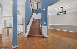 2317 SAINT JOSEPHS Drive, BOWIE, MD 20721