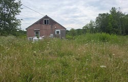 762 County Rd 19, Norwich, NY 13815