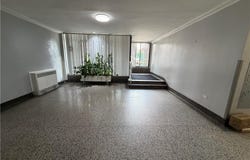 40 E 43rd Street, Brooklyn, NY 11203
